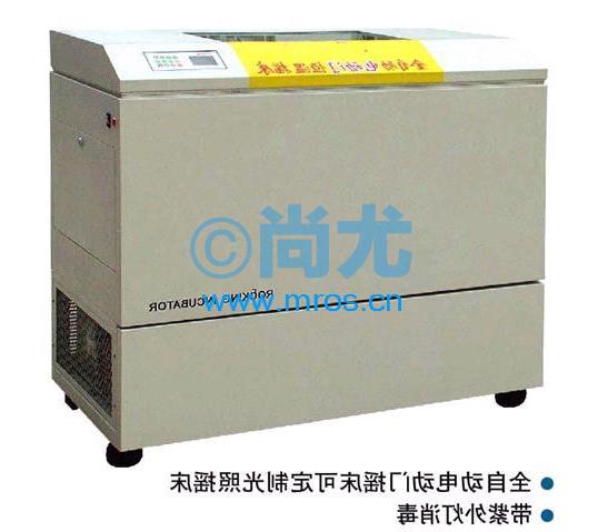 4-50ȫԶ綯ҡ(60-300rpm) Ŵ