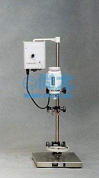 90W(60-1300rpm) Ŵ