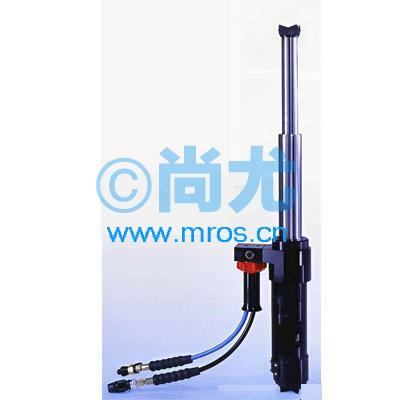 ¹˫(295mm/240KN) Ŵ