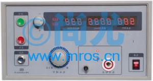 ͵ѹ(0.2kVA) Ŵ