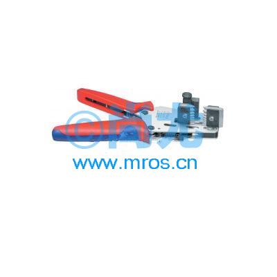 ¹ܾԵ߰ǯ(:0.14-6mm) Ŵ