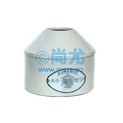 ̨ʽ綯Ļ4000rpm/6*20ml Ŵ