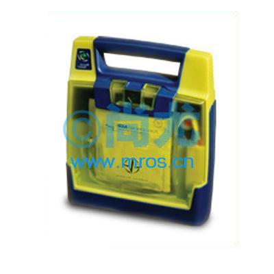 ĿPowerheart AED G3 Automatic Ŵ