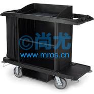 Ƴ(L1524*W559*H1270mm) Ŵ