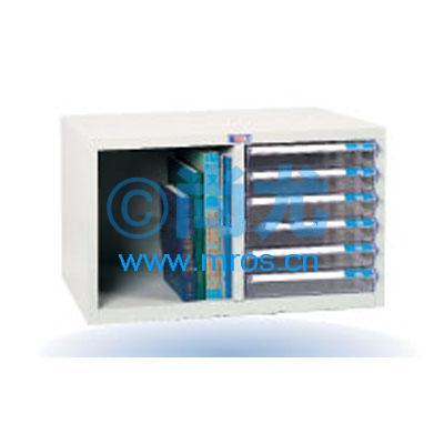 ļ(L542*W346*H380mm) Ŵ