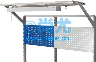 ɫϵ(L750*W400mm) Ŵ