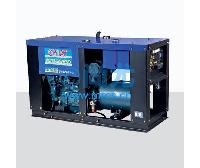 ෢ 30.5KVA -Ŵ