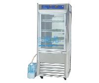 160Lʾºʪ䣨0-50棩 -Ŵ