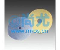 383ú -Ŵ