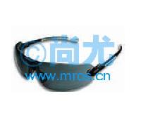 9913283-CAF۾ -Ŵ