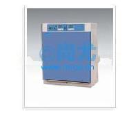 Unisafe 150Lƽʽºʪ䣨0-65棩 -Ŵ