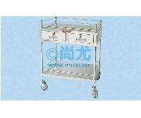 ҽô벻Ƴ(L650*W450*H900mm) -Ŵ