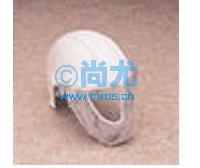 AS-600LBCͷʽ綯ͷϵͳ -Ŵ