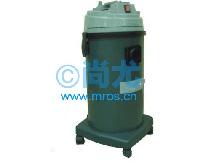 35Lˮ(1KW) -Ŵ