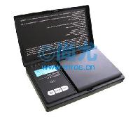 ɫͿڴӣ1000g/0.1g400g/0.05g200g/0.01g -Ŵ
