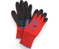 FLEX RED PVCͿ -Ŵ