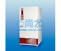 ¹-40±䣨300L -Ŵ