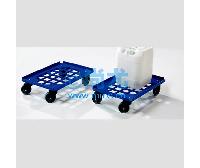 250kg4ϰ˳(L620*W420mm) -Ŵ