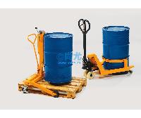 250kgͨʽҺѹͰ˳(H270mm) -Ŵ