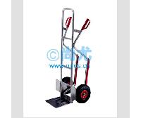 ¹200kgԽ֧ƽ۵Ƴ(L280*W260mm) -Ŵ