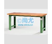 ϲ޳ʽ͹(L1500*W750*H800mm) -Ŵ