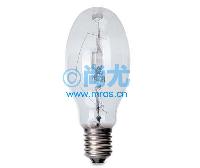׼±175W -Ŵ