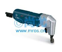 ¹350W(2200/) -Ŵ