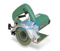 ձ1240Wʯ(12000rpm) -Ŵ