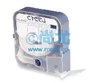 ձTP312Wɫֽ12mm*8m -Ŵ