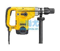 D25500K紸1050w/280rpm/2612bpm -Ŵ