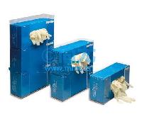 ״ź(L277.6*W104.6*H127mm) -Ŵ