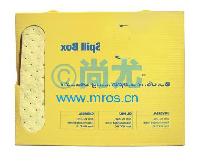 ѧʺװɫ(12p/box) -Ŵ