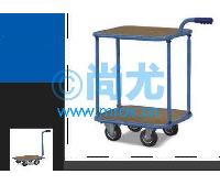 250kgֵƳ(L830*W450*H860mm) -Ŵ