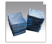 ɫװҵòֽ(30*35cm*300) -Ŵ