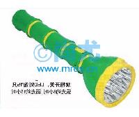 ɫֱʽ15LEDֵͲ(8-15h)  -Ŵ