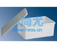 Ŵǿɶѵ(L574*W398*H254mm) -Ŵ