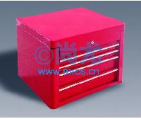 3ʽ(L518*W510*H494mm) -Ŵ