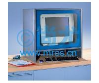 ڵʾǳ/ L710*W550*H710mm -Ŵ