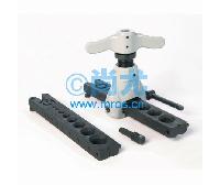 ¹ȿڹ(6-18mm) -Ŵ