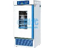 80L(5-50) -Ŵ