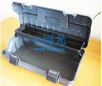 ձʽϹ(L420*W200*H140mm) -Ŵ