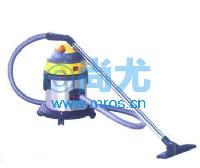 15Lˮ(1.3KW) -Ŵ