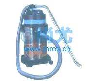 30Lˮ(1.3KW) -Ŵ