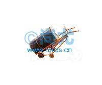 ʽͰ˳(L1500*W650*H1000mm) -Ŵ