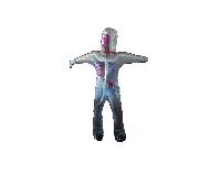 ̨MԸ -Ŵ