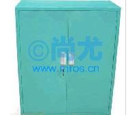 ˫4߹(L850*W390*H1000mm) -Ŵ