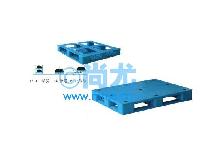 4000kgָƽ(L1400*W1100*H165mm) -Ŵ