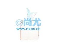 Ӣ˫㹤ҵֽ(40*26cm*400) -Ŵ
