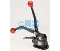 ִֶʽߣ:12.7mm -Ŵ