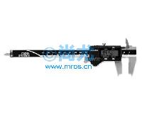 ձSPC500ϵԿߣ0-8